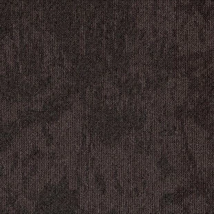 Ковровая плитка Desso Desert New (Десерт Нью) 9093...